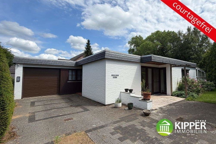 20260725 UKI Hardebek Lindenstr8 BUNGALOW COURTAGESFREI