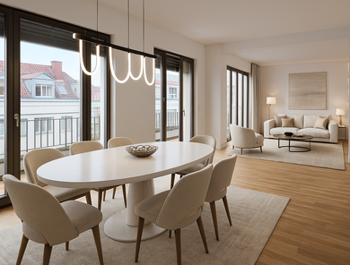 Penthouse Living Room.png