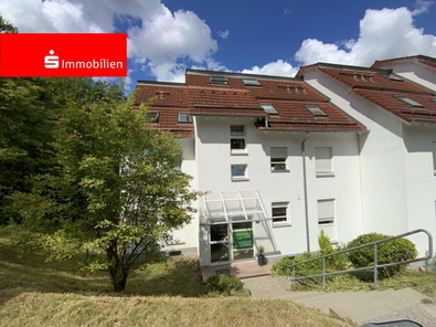 Objektansicht