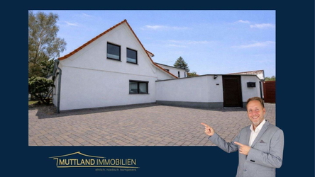 Titelbild