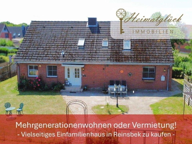 Titelbild