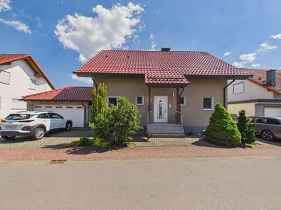 Frontansicht_FI-1097