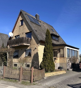 Ansicht