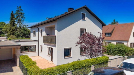 Feinwerk Immobilien (54)