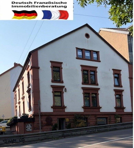 Ansicht