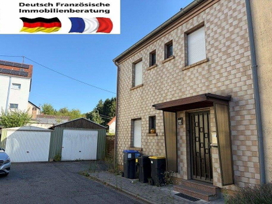 Ansicht