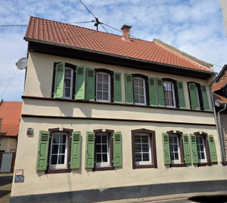 Hausansicht.jpg