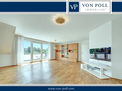 Von Poll - Moers