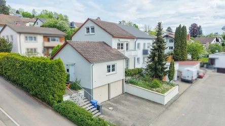 DHH_Sigmaringen_Neu-4 Kopie