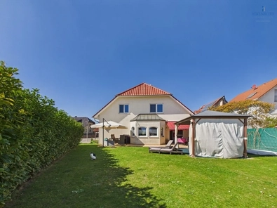 Aussenansicht 4