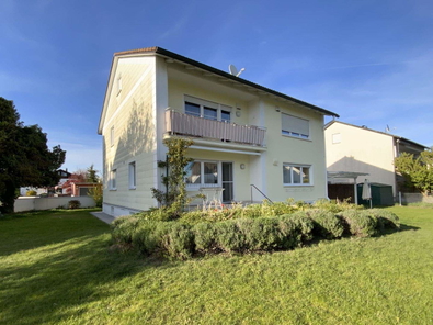 Süd-Westen