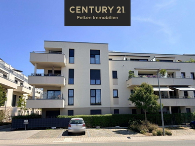 Century 21 Felten Immobilien