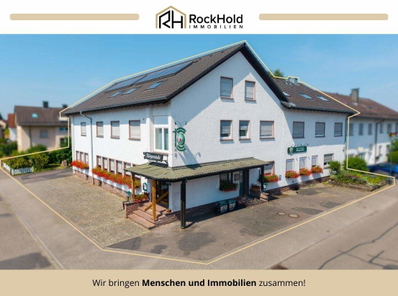 rockhold-immobilien.de
