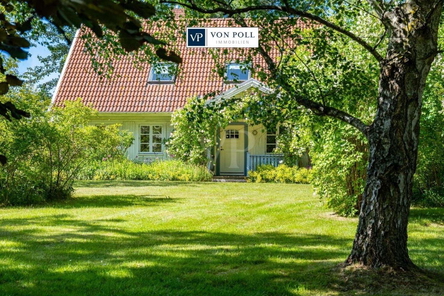 Titelbild