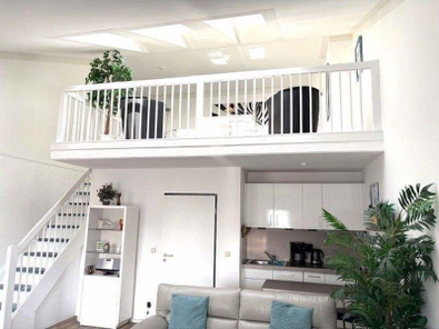 IMG_7531.jpg