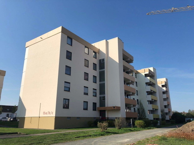 Wohnung-Linden-Am Festplatz 13a-10273-Außenansicht 13a-c