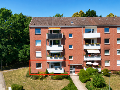 Außenansicht  Kopie