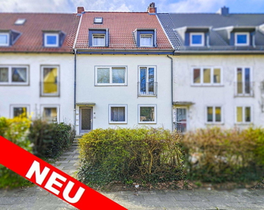 Wohnhaus