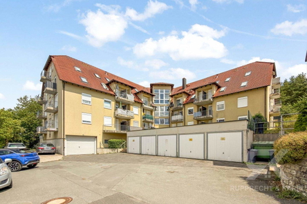 Außen