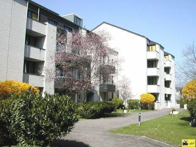Objektansicht