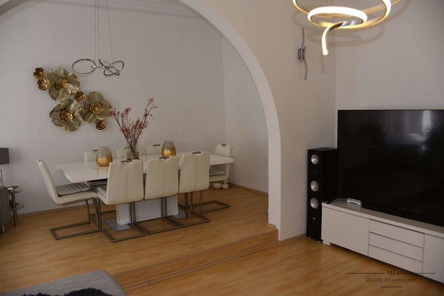 Esszimmer