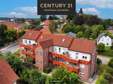 Century 21