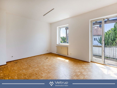 Ihr Neues Zuhause