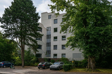 Ansicht