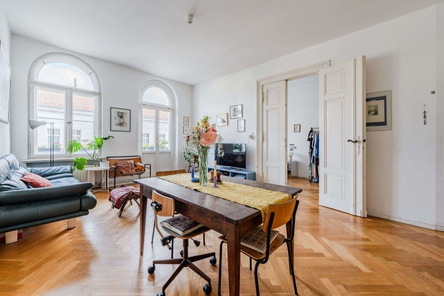 Wohnzimmer 1.1