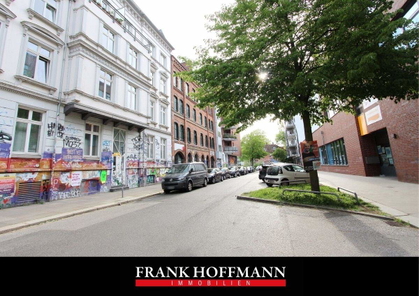 V10787a Titelbild