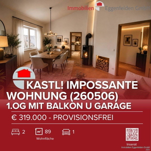 ###Titelbilder Immobilien (15)
