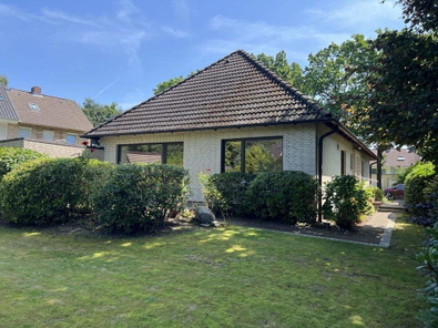 Familienhaus
