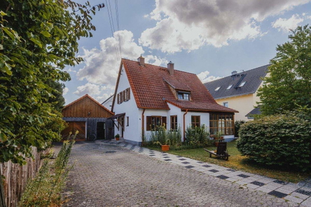 SE-Immobilien