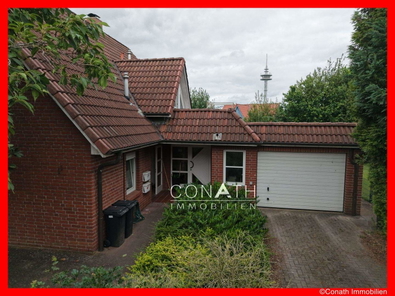 Conath-Immobilien_Harsefeld_Buxtehude_Fredenbeck – Außenansicht