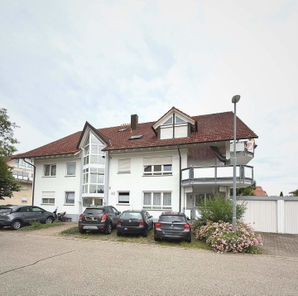Außenansicht-3.jpeg