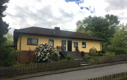 Ansicht