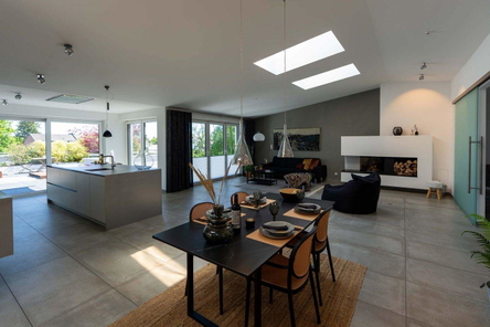 exklusives Penthouse mit Dachterrasse.jpg