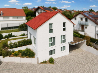 Einfamilienhaus_Erdmannhausen_Aussenansicht