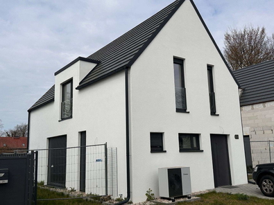 Haus front 01.JPG