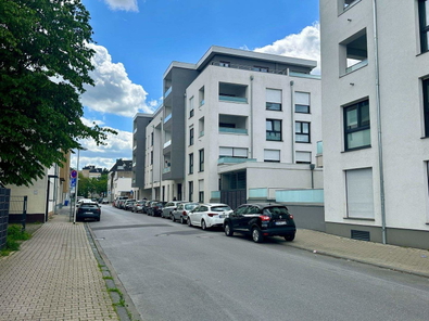 Ansicht