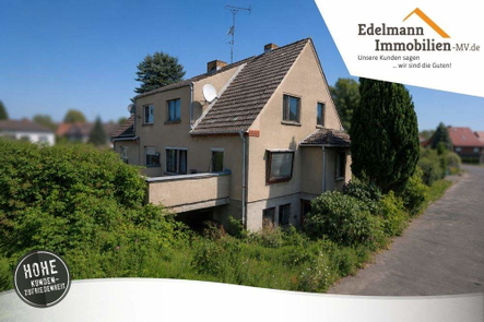 EDELMANN IMMOBILIEN-MV GMBH