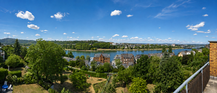 Panorama