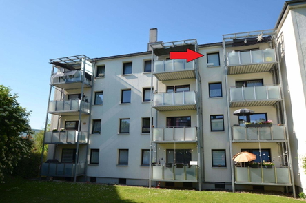 Eigentumswohnung in Wolfenbüttel, Wielandweg.jpg