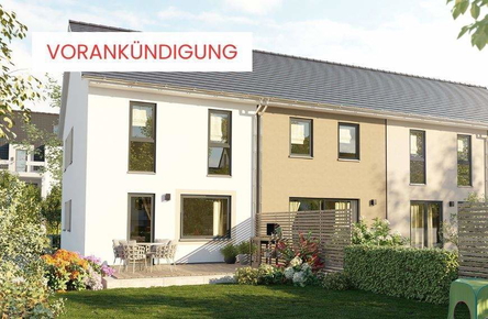 Vorankündigung(3).jpg