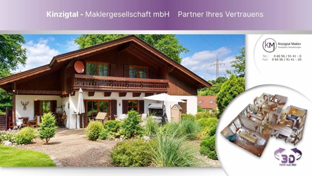 Vorlage_Titelbild (23)