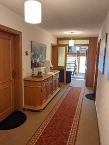 2. Etage Flur.jpg