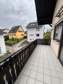 Balkonblick auf ruhige Nachbarschaft.jpeg