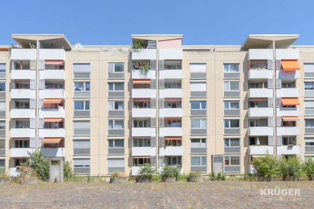 Hausansicht.JPG