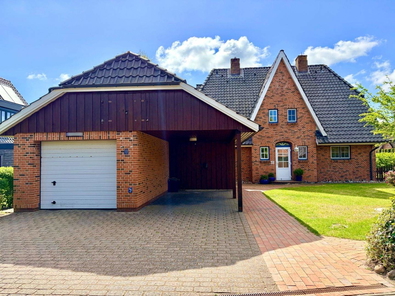 Ansicht mit Garage.jpg