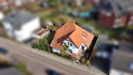 Luftbild
